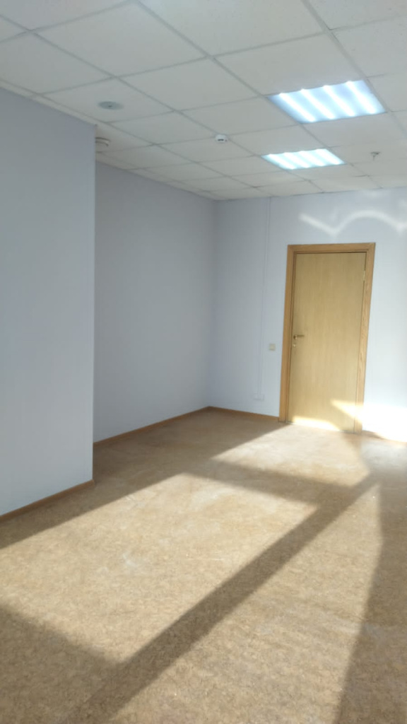 фото кабинета аренды.jpeg