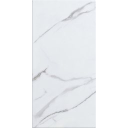 D2828B62C78145DF9D9555B09483E60A.png D2828B62C78145DF9D9555B09483E60A.png