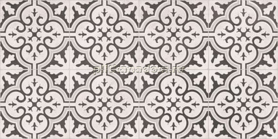 винтаж вуд декор.jpg