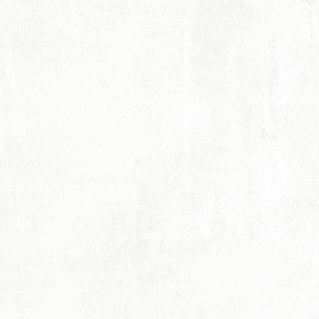 KUBA-pol-svetlo_seraya.jpg KUBA-pol-svetlo_seraya.jpg