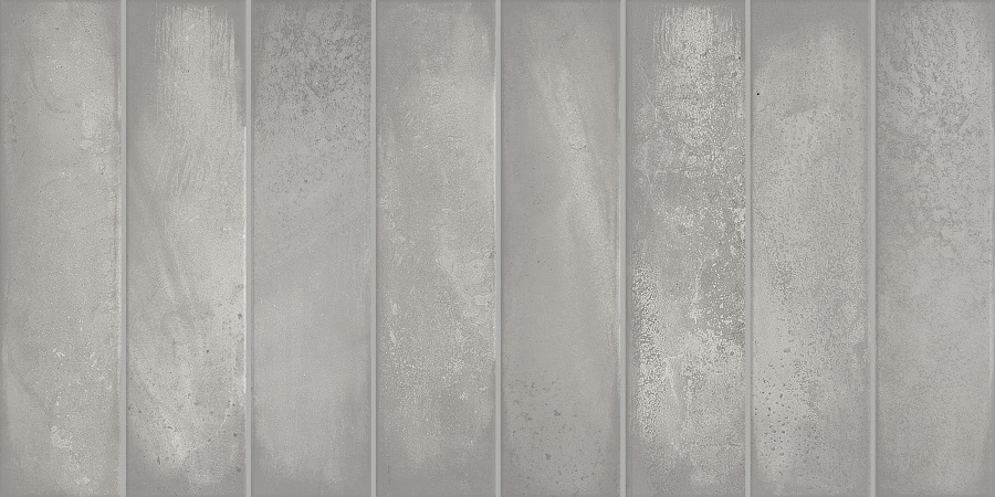 1j7p71hg3kov70yfkfewye32wi94owoq.jpg 1j7p71hg3kov70yfkfewye32wi94owoq.jpg