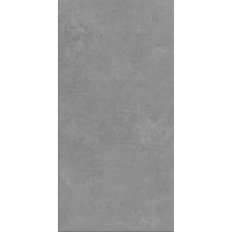 CB1F74BA723D48A99D98CA87500D8B01.png CB1F74BA723D48A99D98CA87500D8B01.png