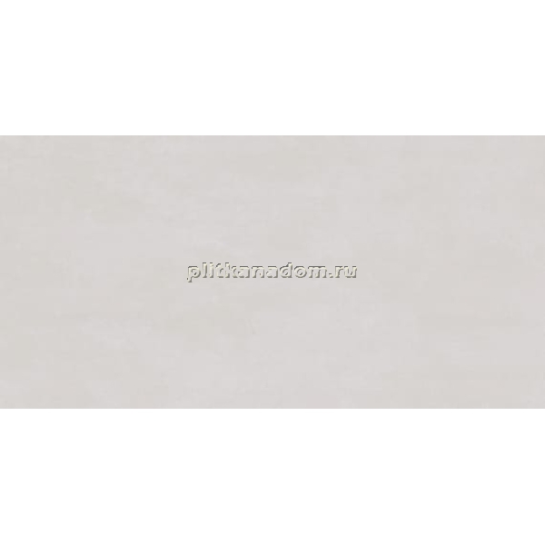 винтаж вуд.jpeg