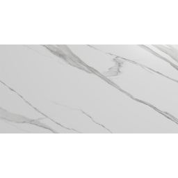 Керамогранит Life Calacatta.png
