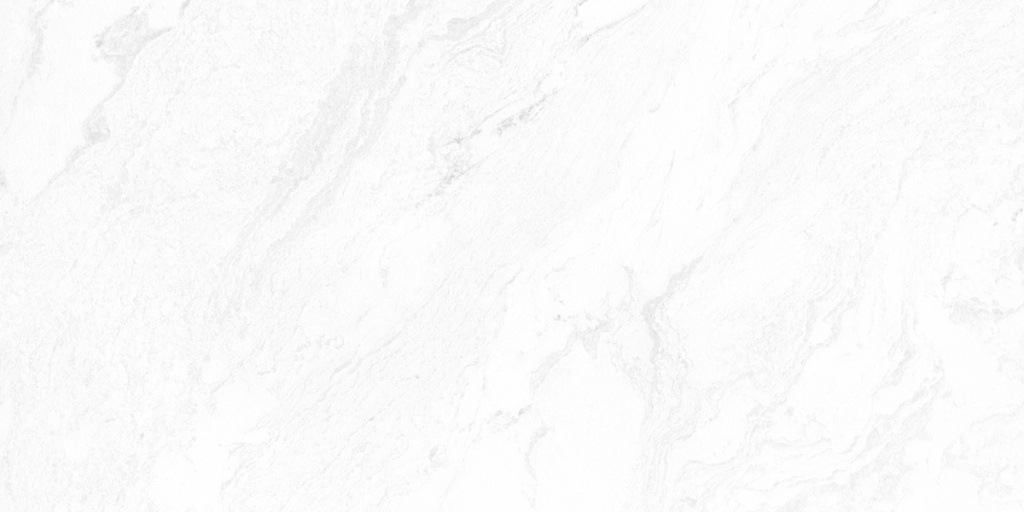 58424c00_1bf0_452b_b735_8c5d78f4fb4a_6f43345b_3795_11f0_b0af_48df37e4f8cb.resize1.jpeg 58424c00_1bf0_452b_b735_8c5d78f4fb4a_6f43345b_3795_11f0_b0af_48df37e4f8cb.resize1.jpeg