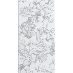 FB46353F39B841F8B0708A5FD31973D1.png FB46353F39B841F8B0708A5FD31973D1.png