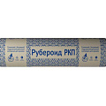 Рубероид и пергамин