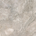 КОЛЛЕКЦИЯ АНТИК/ANTIQUE