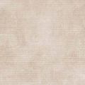 Ликвидация 1