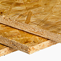 Плиты OSB