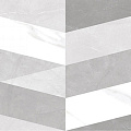 КОЛЛЕКЦИЯ SAVOY