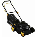 Газонокосилки 