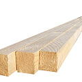 Брусок строганый