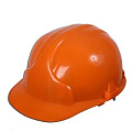 Каски строительные