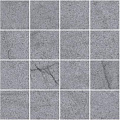 КОЛЛЕКЦИЯ ROCK