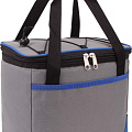 Термосумки и аккумуляторы холода