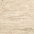 КОЛЛЕКЦИЯ BRENTWOOD