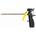 Пистолеты для монтажной пены