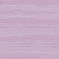 КОЛЛЕКЦИЯ CERAMICA CLASSIC 20*40