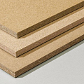 Древесно-стружечные плиты ДСП