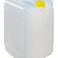 Канистры пластиковые 