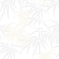 КОЛЛЕКЦИЯ "JUNGLE"