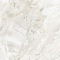 КОЛЛЕКЦИЯ LANCY
