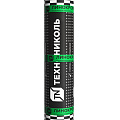 Рулонные кровельные материалы 