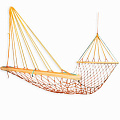 Гамаки