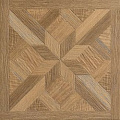 КОЛЛЕКЦИЯ САВОЙЯ (COLISEUMGRES)