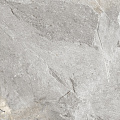КОЛЛЕКЦИЯ STONCRETE