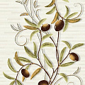 КОЛЛЕКЦИЯ "ОЛИВА"