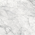 КОЛЛЕКЦИЯ CROSTONE