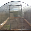 Теплицы 