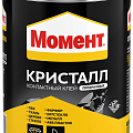 Клеи универсальные